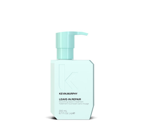 KEVIN MURPHY LEAVE-IN REPAIR