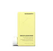 KEVIN MURPHY SMOOTH.AGAIN.RINSE