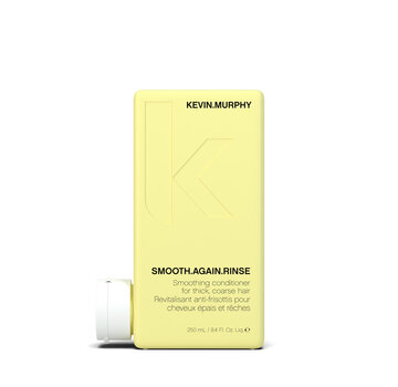 KEVIN MURPHY SMOOTH.AGAIN.RINSE