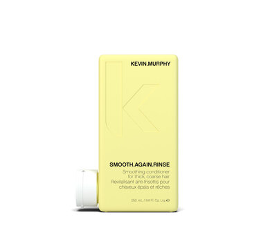 KEVIN MURPHY SMOOTH AGAIN WASH