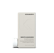 KEVIN MURPHY SMOOTH.AGAIN.WASH