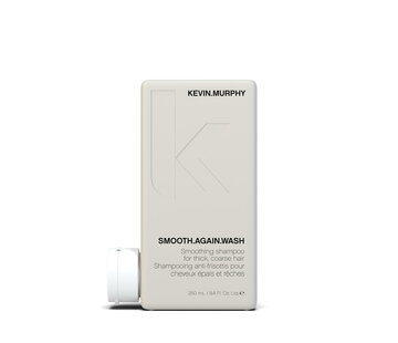 KEVIN MURPHY SMOOTH.AGAIN.WASH