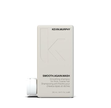 KEVIN MURPHY SMOOTH.AGAIN.WASH