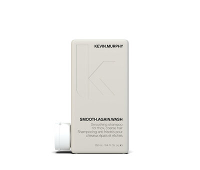 KEVIN MURPHY SMOOTH AGAIN WASH