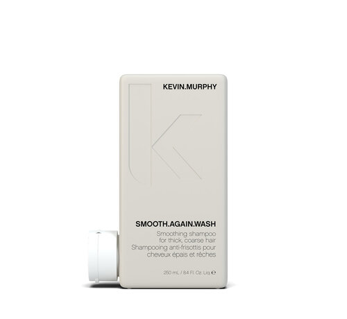 KEVIN MURPHY SMOOTH AGAIN WASH