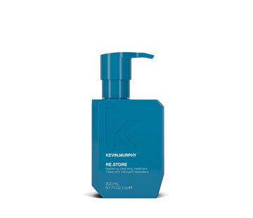 KEVIN MURPHY RE.STORE