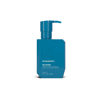 KEVIN MURPHY REPAIR-ME WASH