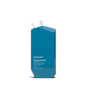 KEVIN MURPHY REPAIR-ME.RINSE
