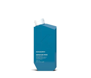 KEVIN MURPHY REPAIR-ME.RINSE