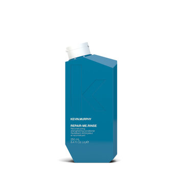 KEVIN MURPHY REPAIR-ME.RINSE