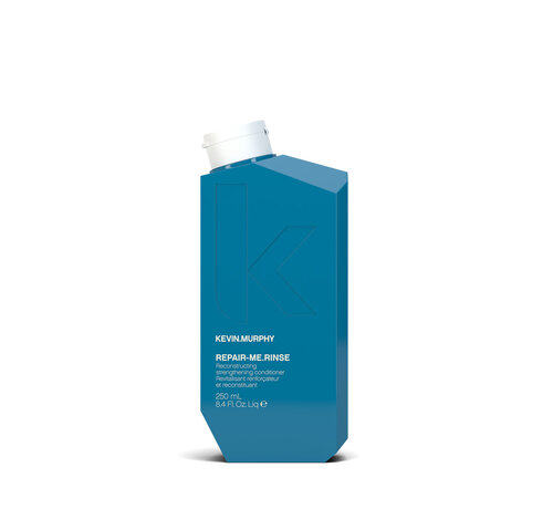 KEVIN MURPHY REPAIR-ME RINSE
