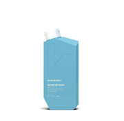 KEVIN MURPHY REPAIR-ME.WASH