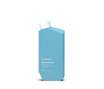 KEVIN MURPHY REPAIR-ME.WASH