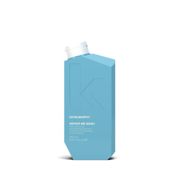 KEVIN MURPHY REPAIR-ME.WASH