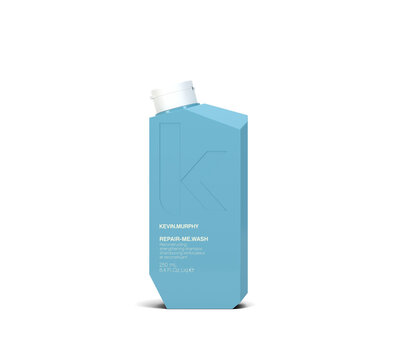 KEVIN MURPHY REPAIR-ME WASH