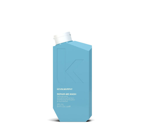 KEVIN MURPHY REPAIR-ME WASH