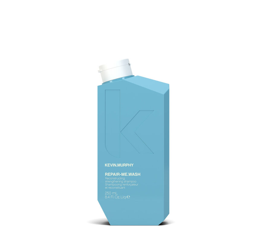 REPAIR-ME WASH