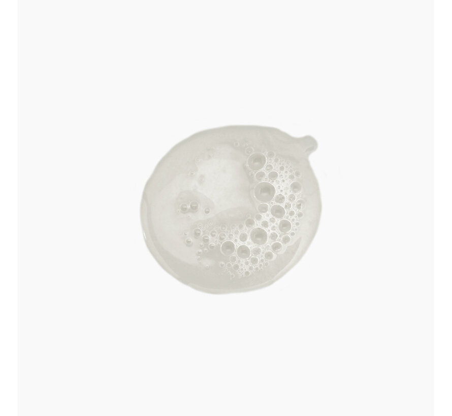 REPAIR-ME WASH