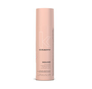 KEVIN MURPHY DOO.OVER