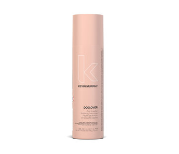 KEVIN MURPHY DOO.OVER