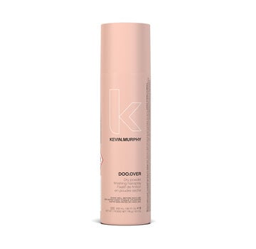 KEVIN MURPHY DOO.OVER
