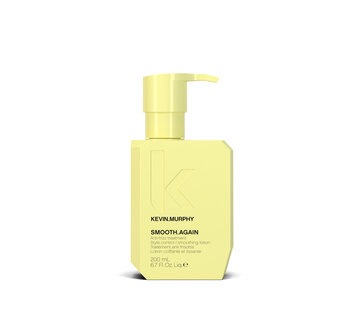 KEVIN MURPHY SMOOTH.AGAIN