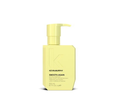 KEVIN MURPHY SMOOTH AGAIN WASH