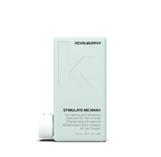 KEVIN MURPHY STIMULATE-ME.WASH