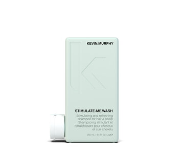 KEVIN MURPHY STIMULATE-ME.WASH