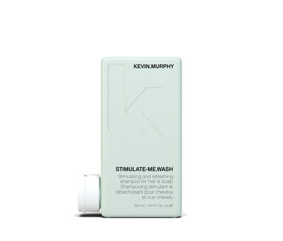 KEVIN MURPHY STIMULATE-ME WASH