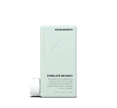 KEVIN MURPHY STIMULATE-ME WASH