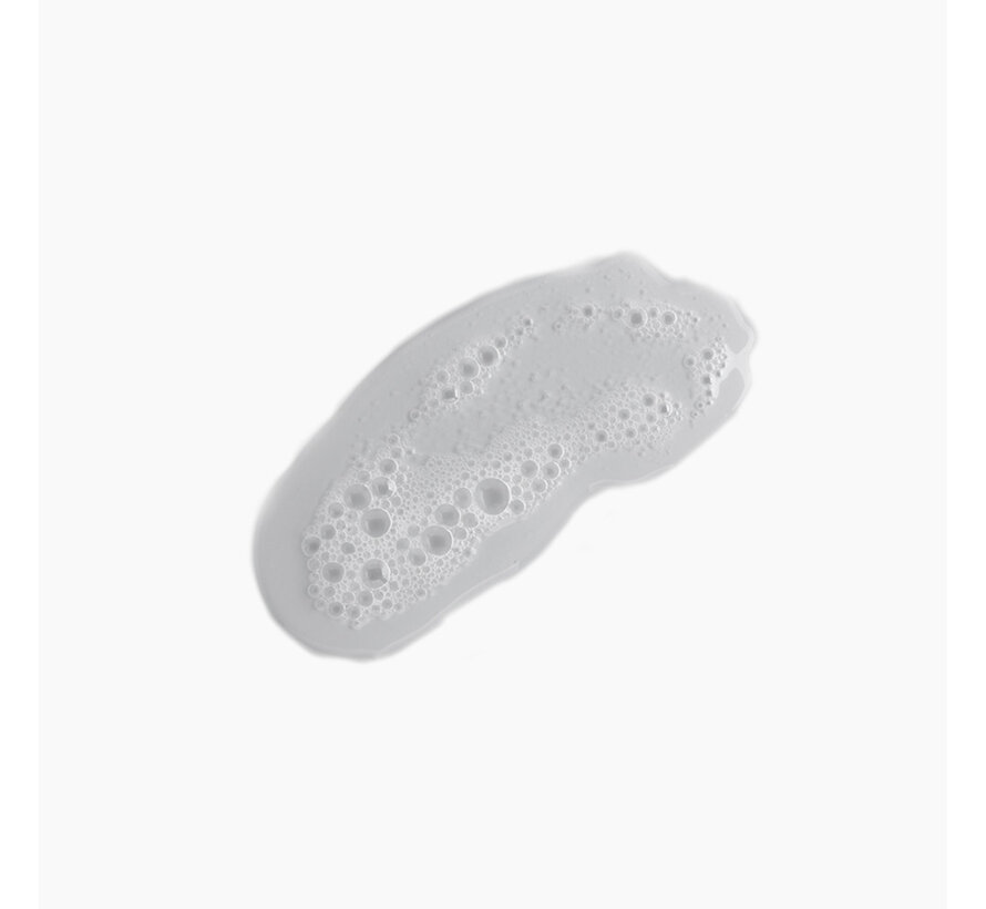 STIMULATE-ME WASH