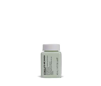 KEVIN MURPHY STIMULATE-ME WASH