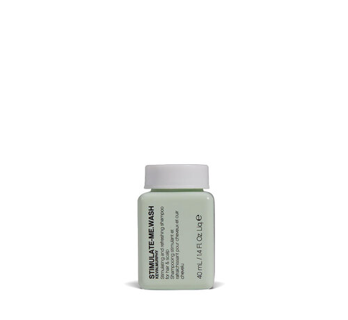 KEVIN MURPHY STIMULATE-ME WASH