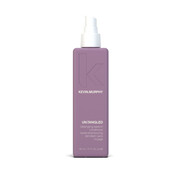 KEVIN MURPHY UN.TANGLED