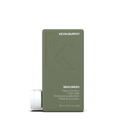 KEVIN MURPHY MAXI.WASH
