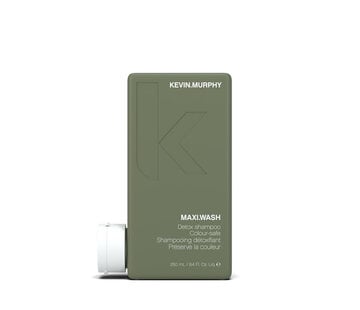 KEVIN MURPHY MAXI.WASH