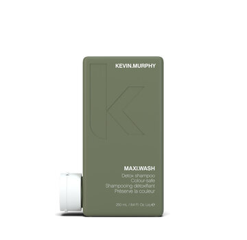 KEVIN MURPHY MAXI.WASH