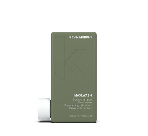 KEVIN MURPHY MAXI WASH