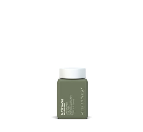 KEVIN MURPHY MAXI WASH