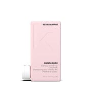 KEVIN MURPHY ANGEL.WASH