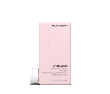 KEVIN MURPHY ANGEL.WASH