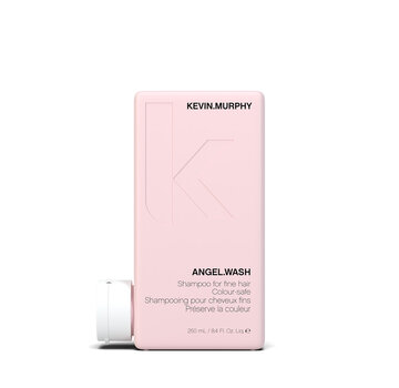 KEVIN MURPHY ANGEL.WASH