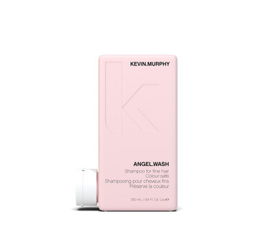 KEVIN MURPHY ANGEL WASH