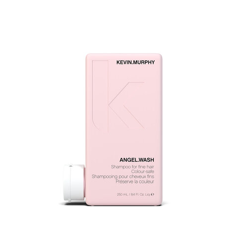 KEVIN MURPHY ANGEL WASH
