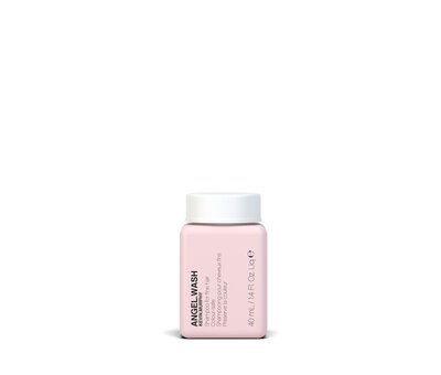 KEVIN MURPHY ANGEL WASH