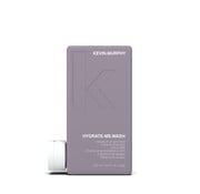 KEVIN MURPHY HYDRATE-ME.WASH