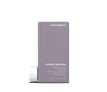 KEVIN MURPHY HYDRATE-ME.WASH