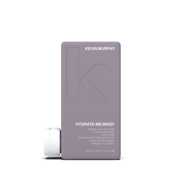KEVIN MURPHY HYDRATE-ME.WASH