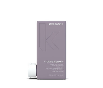 KEVIN MURPHY HYDRATE-ME WASH